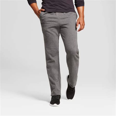 target sweatpants men's|sweatpants men's near me.